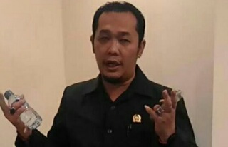 Pemkab Inhil Diminta Tempatkan Dokter Umum dan Dokter Gigi di Setiap Puskesmas