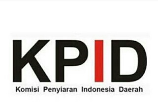 Besok Rabu KPID Taja Dialog dan Diskusi Sistem Penyiaran Sehat, Adil dan Berkualitas 