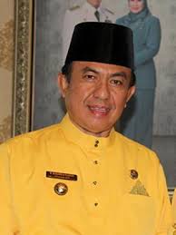 Disperindag Inhil Tindaklanjuti Statemen Bupati